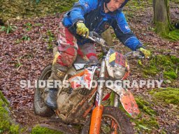 2026_GVMCC March Hare_45 DSC04714